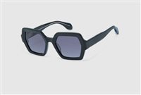 Occhiali da sole Gigi Studios Donna 102111S51